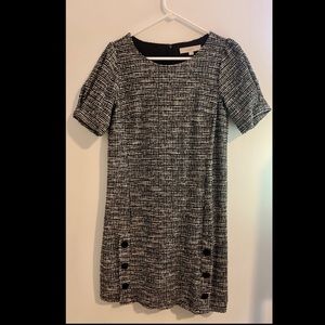 Ann Taylor Loft Dress